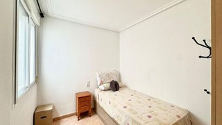 Piso en venta en Centro en Torrevieja