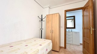 Piso en venta en Centro en Torrevieja