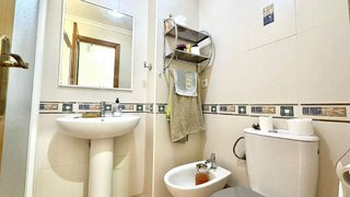 Piso en venta en Centro en Torrevieja