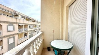 Piso en venta en Centro en Torrevieja