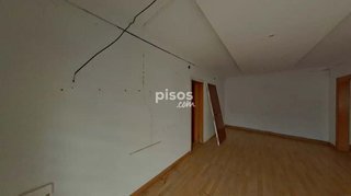 Piso en venta en Centre - Cordelles en Cerdanyola del Vallès