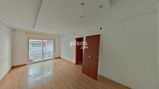 Piso en venta en Centre - Cordelles en Cerdanyola del Vallès
