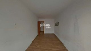 Piso en venta en Centre - Cordelles en Cerdanyola del Vallès