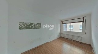 Piso en venta en Centre - Cordelles en Cerdanyola del Vallès