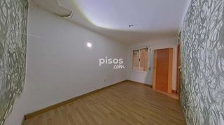 Piso en venta en Centre - Cordelles en Cerdanyola del Vallès
