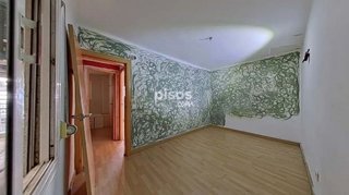 Piso en venta en Centre - Cordelles en Cerdanyola del Vallès