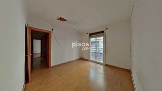 Piso en venta en Centre - Cordelles en Cerdanyola del Vallès