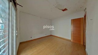 Piso en venta en Centre - Cordelles en Cerdanyola del Vallès