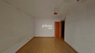 Piso en venta en Centre - Cordelles en Cerdanyola del Vallès