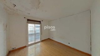 Piso en venta en Centre - Cordelles en Cerdanyola del Vallès