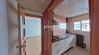 Piso en venta en Centre - Cordelles en Cerdanyola del Vallès