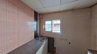 Piso en venta en Centre - Cordelles en Cerdanyola del Vallès