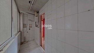 Piso en venta en Centre - Cordelles en Cerdanyola del Vallès