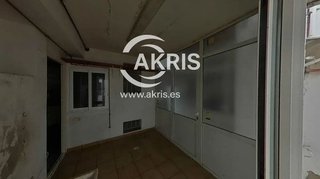 Piso en venta en La Maternitat i Sant Ramon en Barcelona