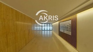 Piso en venta en La Maternitat i Sant Ramon en Barcelona