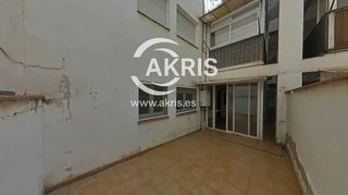 Piso en venta en La Maternitat i Sant Ramon en Barcelona
