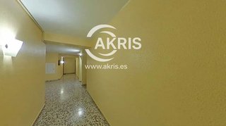 Piso en venta en La Maternitat i Sant Ramon en Barcelona