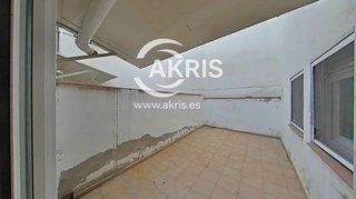 Piso en venta en La Maternitat i Sant Ramon en Barcelona