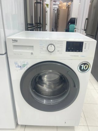 Super oferta  Nevera marca Beko lavadora Beko