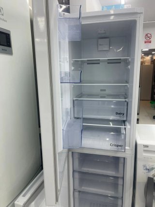 Super oferta  Nevera marca Beko lavadora Beko