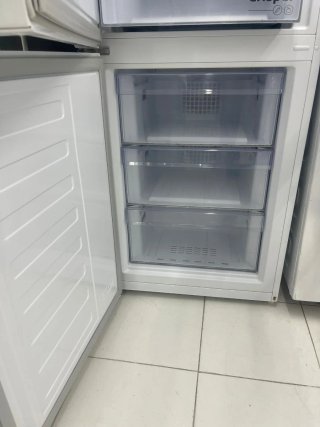 Super oferta  Nevera marca Beko lavadora Beko