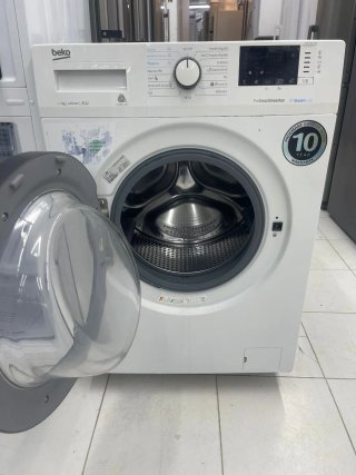Super oferta  Nevera marca Beko lavadora Beko