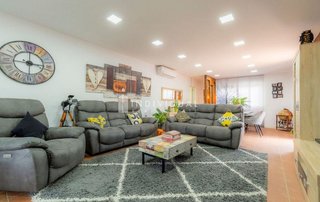 Chalet en venta en Santa Eulàlia de Ronçana