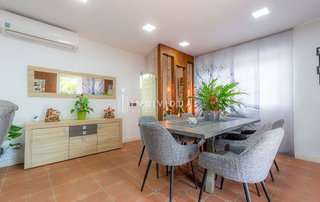 Chalet en venta en Santa Eulàlia de Ronçana