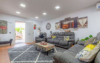 Chalet en venta en Santa Eulàlia de Ronçana