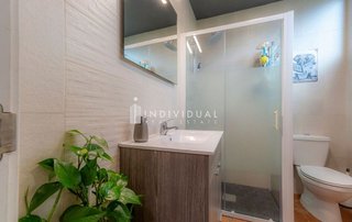 Chalet en venta en Santa Eulàlia de Ronçana