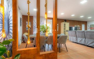 Chalet en venta en Santa Eulàlia de Ronçana