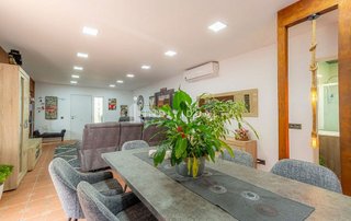Chalet en venta en Santa Eulàlia de Ronçana