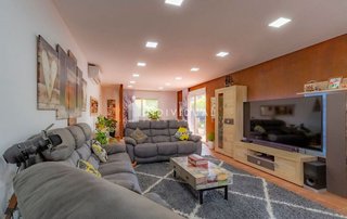 Chalet en venta en Santa Eulàlia de Ronçana