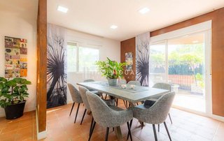 Chalet en venta en Santa Eulàlia de Ronçana