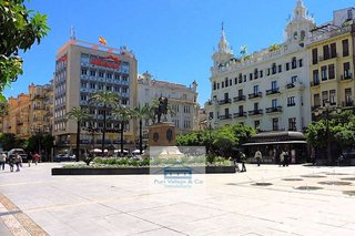 Piso en venta en Zona Centro en Córdoba