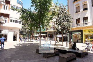 Piso en venta en Zona Centro en Córdoba