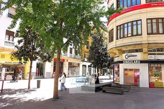 Piso en venta en Zona Centro en Córdoba