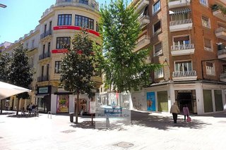 Piso en venta en Zona Centro en Córdoba