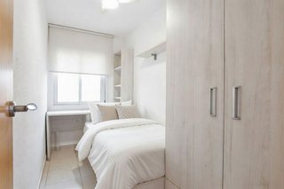 Piso en venta en El Carmel en Barcelona