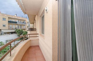 Dúplex en venta en Santa Maria-Eixample-Sud Sumella en Cubelles