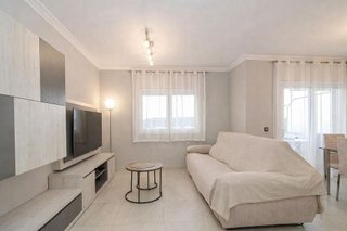 Dúplex en venta en Santa Maria-Eixample-Sud Sumella en Cubelles