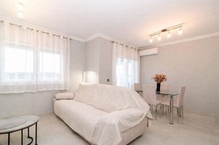 Dúplex en venta en Santa Maria-Eixample-Sud Sumella en Cubelles
