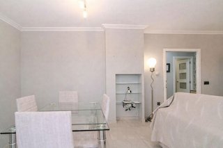 Dúplex en venta en Santa Maria-Eixample-Sud Sumella en Cubelles