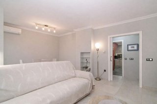 Dúplex en venta en Santa Maria-Eixample-Sud Sumella en Cubelles