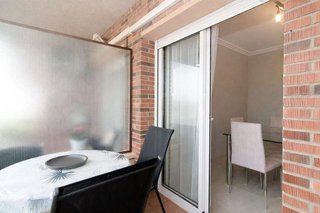 Dúplex en venta en Santa Maria-Eixample-Sud Sumella en Cubelles