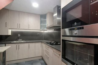 Dúplex en venta en Santa Maria-Eixample-Sud Sumella en Cubelles