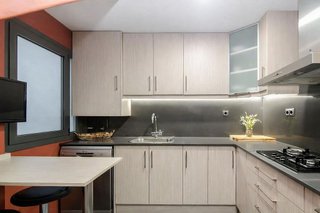 Dúplex en venta en Santa Maria-Eixample-Sud Sumella en Cubelles
