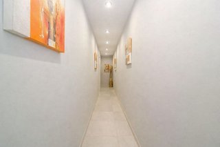 Dúplex en venta en Santa Maria-Eixample-Sud Sumella en Cubelles