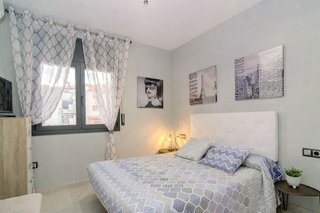 Dúplex en venta en Santa Maria-Eixample-Sud Sumella en Cubelles