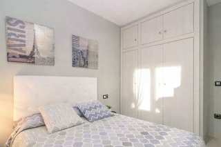 Dúplex en venta en Santa Maria-Eixample-Sud Sumella en Cubelles